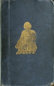 Cover of Yoga, or, Transformation [microform]