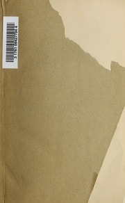 Cover of The Yogvacara's manual of Indian mysticism as practised by Buddhists