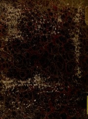 Cover of Zeh sifra de-adam kadmaa she-natan lo Razi el ha-malakh