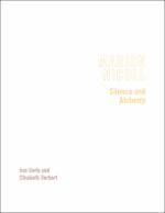 Cover of Marion Nicoll