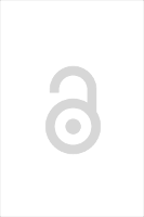 Cover of Healing with Poisons