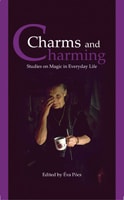 Cover of Charms and Charming