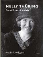 Cover of Nelly Thüring