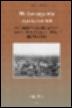 Cover of The Journeys of a Taymiyyan Sufi