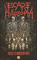 Cover of Escape Philosophy