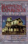 Cover of Haunting Experiences: Ghosts in Contemporary Folklore