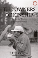 Cover of The Owners of Kinship