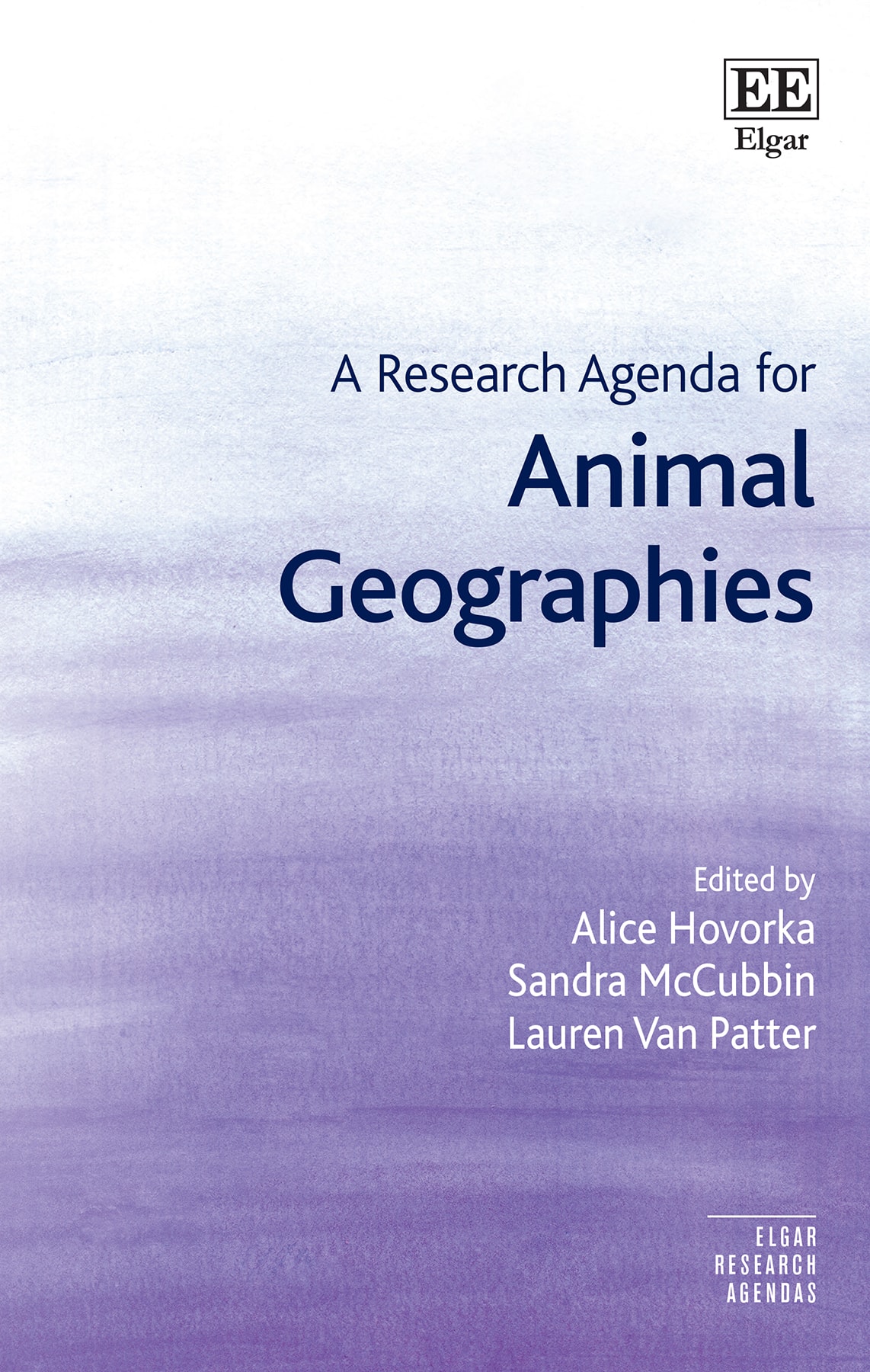 Cover of Speaking with other animals through intuitive interspecies communication: towards cognitive and interspecies justice
