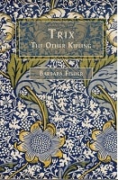Cover of Trix