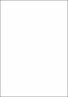 Cover of The Freedom of Lights: Edmond Jabès and Jewish Philosophy of Modernity