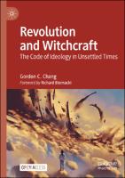 Cover of Revolution and Witchcraft