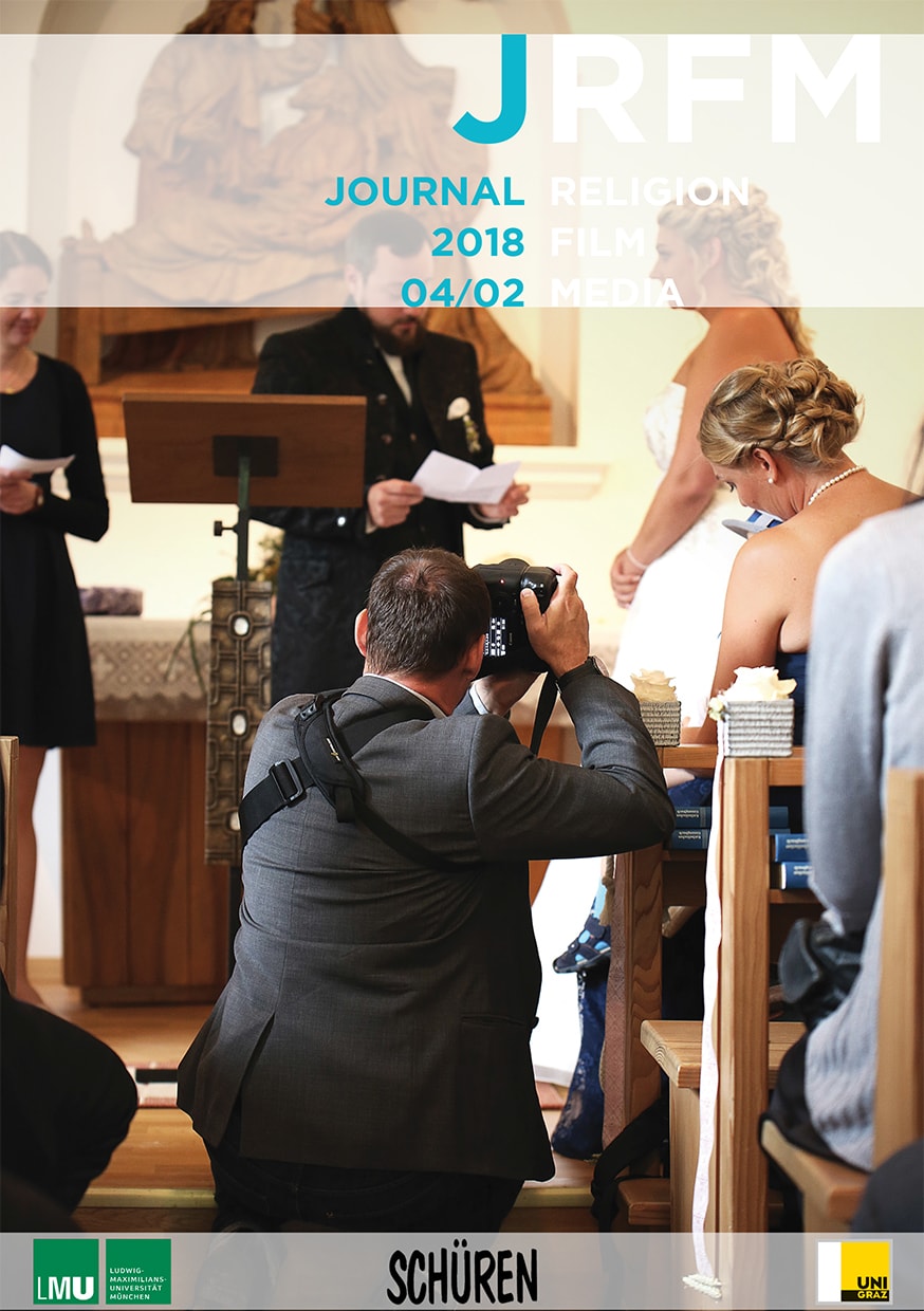 Cover of Bridal mysticism, virtual marriage and masculinity in the Moravian hymnbook “Kleines Brüdergesangbuch”