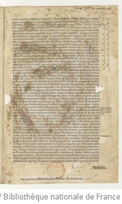 Cover of Totius philosophie naturalis paraphrases , adjectis ad litteram scholiis declaratae & hoc ordine digestae. Introductio in libros physicorum. Paraphrasis octo physicorum Aristotelis. Duo dialogi ad physicos libros introductorii. Paraphrasis quattuor de celo & mundo completorum. Paraphrasis duorum de generatione & corruptione. Paraphrasis quattuor Metheororum completorum. Introductio in libros de anima. Paraphrasis trium de anima completorum. Paraphrasis libri de sensu & sensato. Paraphrasis libri de memoria & reminiscentia. Paraphrasis libri de somno & vigilia. Paraphrasis libri de longitudine & brevitate vitae. Introductio metaphysica. Dialogi quatuor ad metaphysicam introductorii