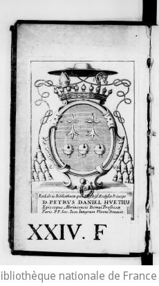Cover of Traité de la chymie... par N. Le Fèvre,... 2e édition.... Edition 2,Volume 2