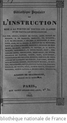 Cover of Mythologie grecque et romaine
