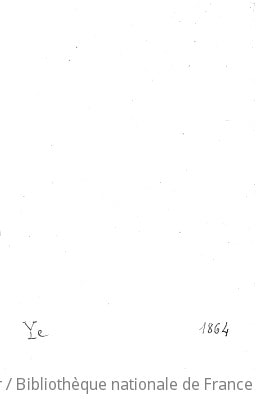 Cover of Apparition au Cardinal Mazarin dans Boüillon, de l'ombre de son Neveu Manchiny [sic] retourné des Enfers, pour l'exhorter à bien faire, & sa rencontre avec Saint Maigrin en l'autre monde