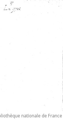 Cover of Traditions primitives. Aperçu des travaux préparés depuis 40 ans... par M. le Cher de Paravey,... [De quelques faits bibliques retrouvés dans les hiéroglyphes chinois et réfutation de quelques observations de M. Renan... A M. le directeur des "Annales de philosophie chrétienne". Signé