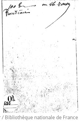 Cover of Les pyramides d'Égypte