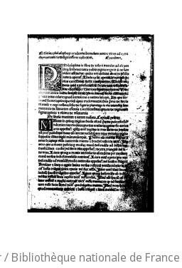 Cover of Chyromantica scientia naturalia ad dei laudem ([Reprod.])