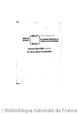 Cover of Astrorum judices, Alkindus, Gaphar, de pluviis imbribus et ventis, ac aeris mutatione ([Reprod.])