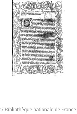 Cover of Fabulae Aesopi latinae factae per Rinucium . Vita Aesopi. Anonymus Neveleti. Fabulae latinae factae per Romulum. Fabulae extravagantes. Fabulae Aviani. Fabulae collectae ex Aldefonso, Poggio Fiorentino et aliis