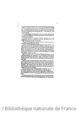 Cover of Ce qui donnera beaucoup de connoissance et de lumière à M. le lieutenant criminel pour le jugement de la petite Mère Françoise, supérieure de religieuses de la Place Royale... (Reprod.)