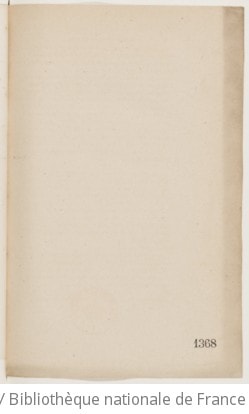 Cover of Droit de gravure d'un tableau vendu sans réserve et acheté sans stipulation. Affaire du "Tableau des Pyramides". Madame la baronne Gros et le sieur Vallot, graveur, [, cessionnaire du droit de graver la "Bataille des Pyramides"], contre le sieur Gavard, éditeur des Galeries historiques de Versailles [accusé de contrefaçon]