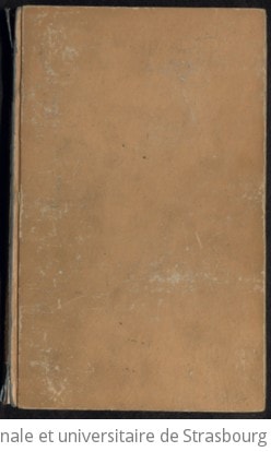 Cover of @ Oracula sibyllina. Ad fidem codd. mscr. ... recensuit, praetextis prolegomenis illustravit, versione germanica instruxit, annotationes criticas et rerum indicem adjecit Josephus-Henricus Friedlieb,... Die sibyllinischen Weissagungen vollständig gesammelt, nach neuer Handschriften-Vergleichung, mit kritischen commentare und metrischer deutscher Übersetzung... (Im Mai 1852.)