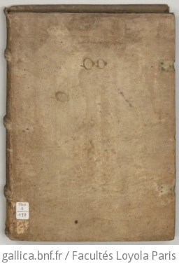 Cover of Questiones magistri Johannis Versoris super Metaphysicam Aristotelis cum textu eiusdem
