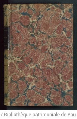 Cover of Les Légendes des Pyrénées (3e éd.)