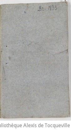 Cover of La Grenouille bienfaisante, conte nouveau tiré des fées