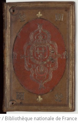 Cover of Ays ē parzaytowmar Hayoc̕