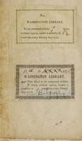 Cover of Devotional somnium, or, A collection of prayers and exhortations, uttered by Miss Rachel Baker