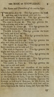 Cover of The book of knowledge