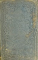 Cover of The occult sciences: the philosophy of magic, prodigies, and apparent miracles (Volume 1)