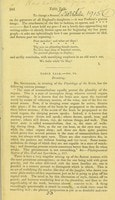 Cover of Dreaming