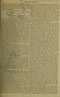 Cover of Haunted London