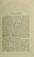 Cover of Talismans and amulets