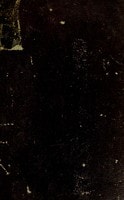 Cover of Sefer ḥokhmat ha-yad