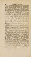 Cover of Réponse au discours de M. O-Rian [sic, i.e. O'Ryan] agrégé au College de médecine de Lyon