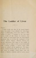 Cover of Popular lectures on theosophy. I