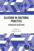 Cover of Illusion in Cultural Practice