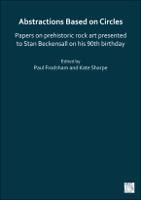 Cover of Abstractions Based on Circles