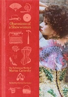 Cover of Obsessions of a Showwoman