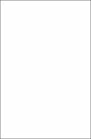 Cover of A Prophet to the Nations