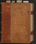 Cover of Meditationes divi Augustini episcopi Hipponenis ... Soliloquia animae ad deum ... Manuale ... Enchiridion de fide, spe et caritate ... De triplici habitaculo ... Scala paradisi ... De duodecim abusionum gradibus ... De beata vita ... De assumptione beatae Mariae virginis ... De divinatione daemonum ... De honestate mulierum ... De cura agenda pro mortuis ... De vera et falsa poenitentia ... De cordis contritione ... De contemptu mundi ... De convenientia decem preceptorum ... De cognitione verae vitae ... Confessiones ... De doctrina christiana ... De fide ad Petrum ... De vita et moribus clericorum ... De vera religione