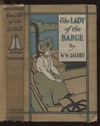 Cover of The Well