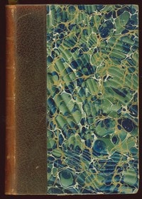 Cover of Les Misérables