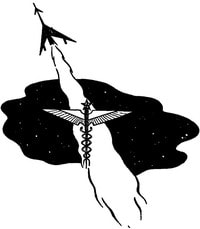 Cover of Star Surgeon