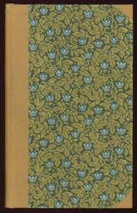 Cover of One hundred merrie and delightsome stories